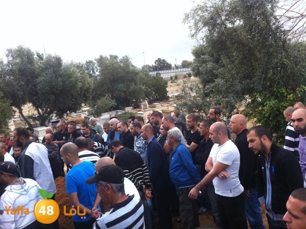 janazakhamissa7akfy (22).jpeg